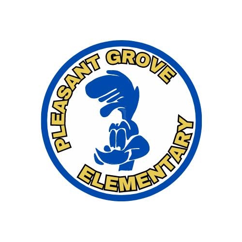 pge logo